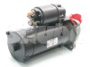 BOSCH REMANUFACTURED