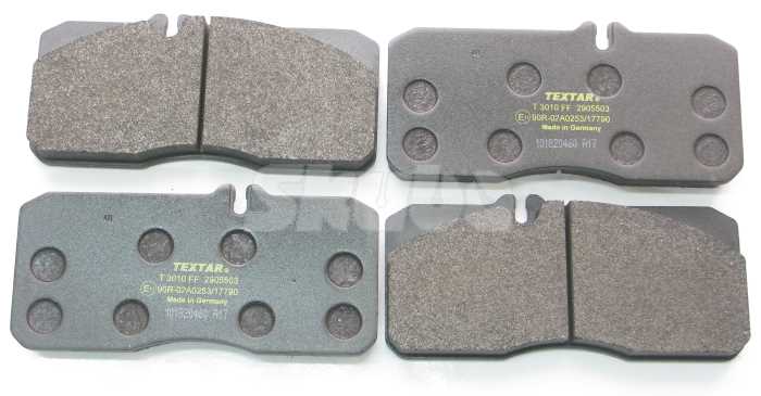 TEXTAR