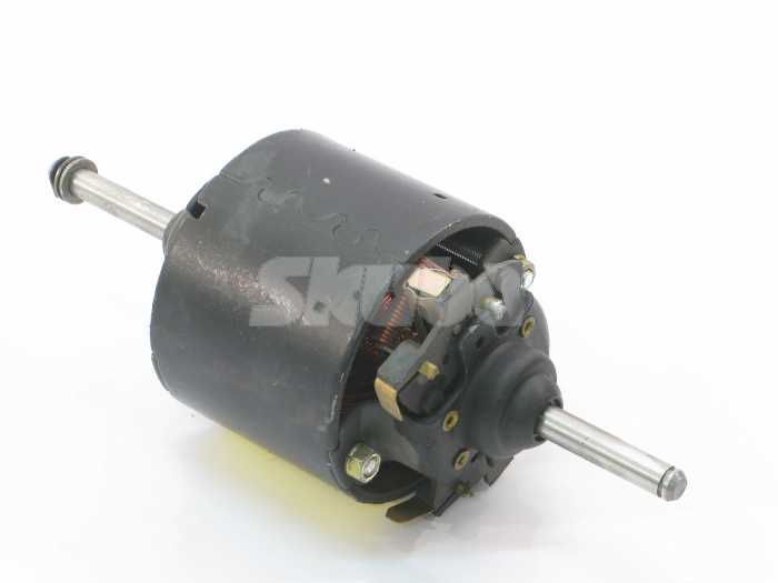 powermax bu 205